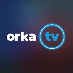 Orka logo