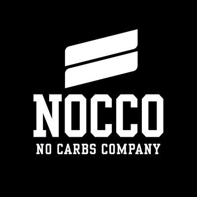NOCCO logo