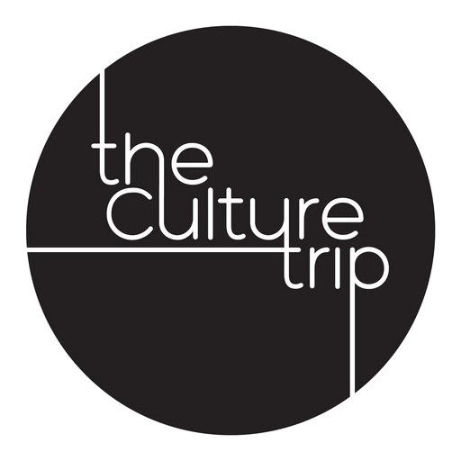 The Culture Trip logo