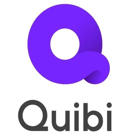 Quibi logo