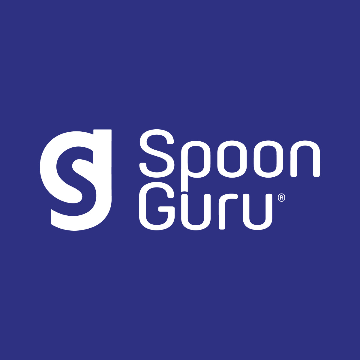 Spoon Guru logo
